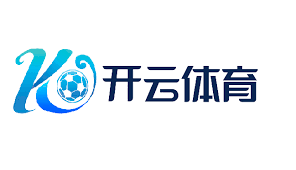 关于28圈(图1)